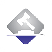 NRE Auctioneeres Services Item