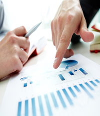 NRE Auctioneeres Services Item