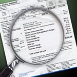 NRE Auctioneeres Services Item