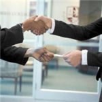 NRE Auctioneeres Services Item