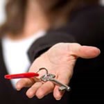 NRE Auctioneeres Services Item