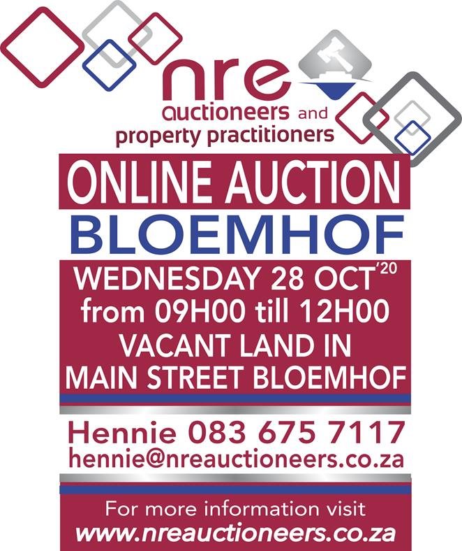 Backup_of_2NRE Auctioneers poster 600x900mm Grasvlei (Copy).jpg