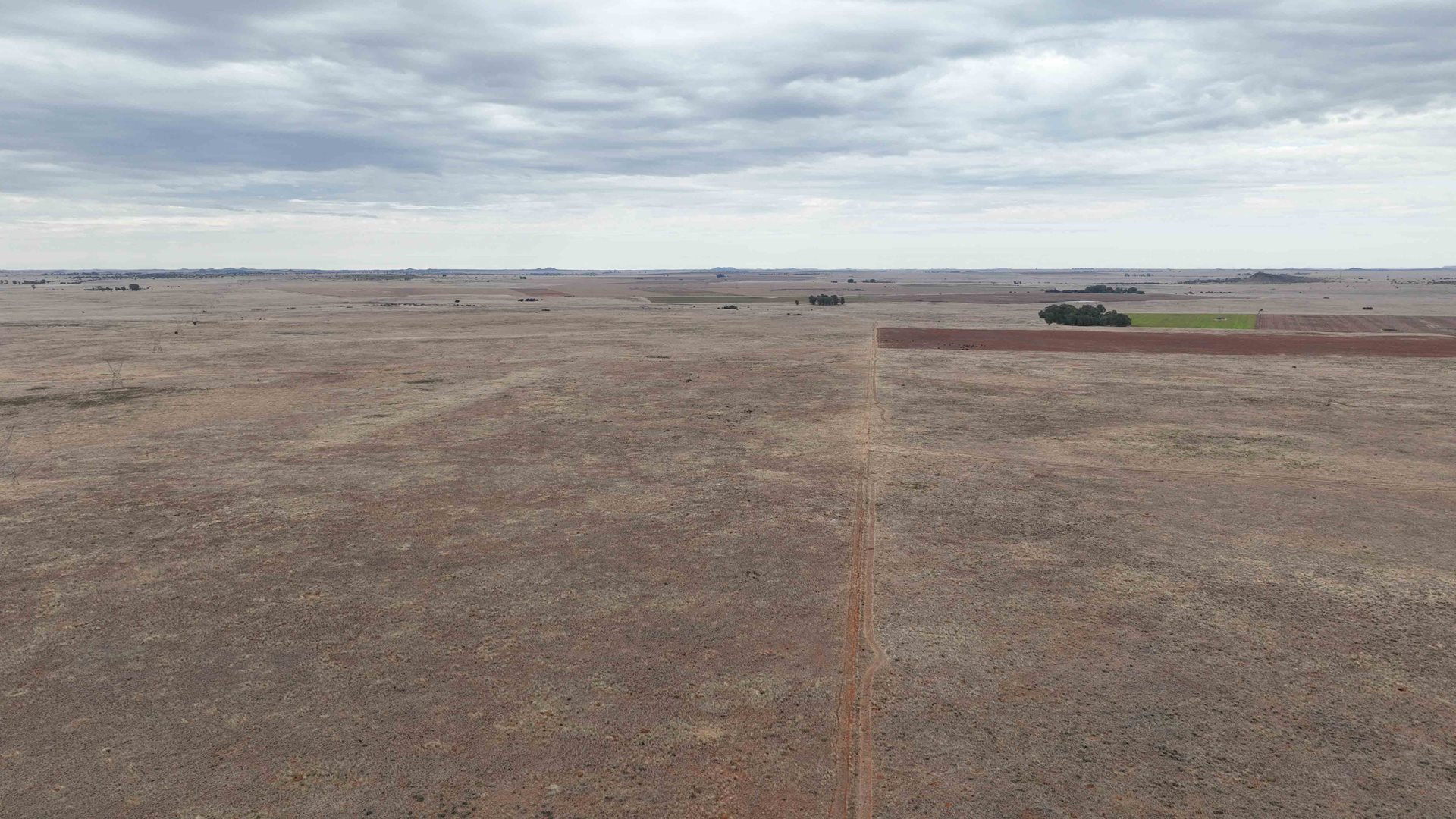 DJI_0071 (Copy).jpg