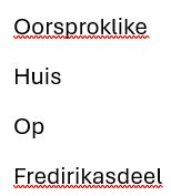 Screenshot 2024-04-03 144923.png