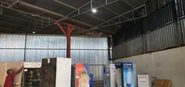 20191104_111001 - Copy-2.jpg