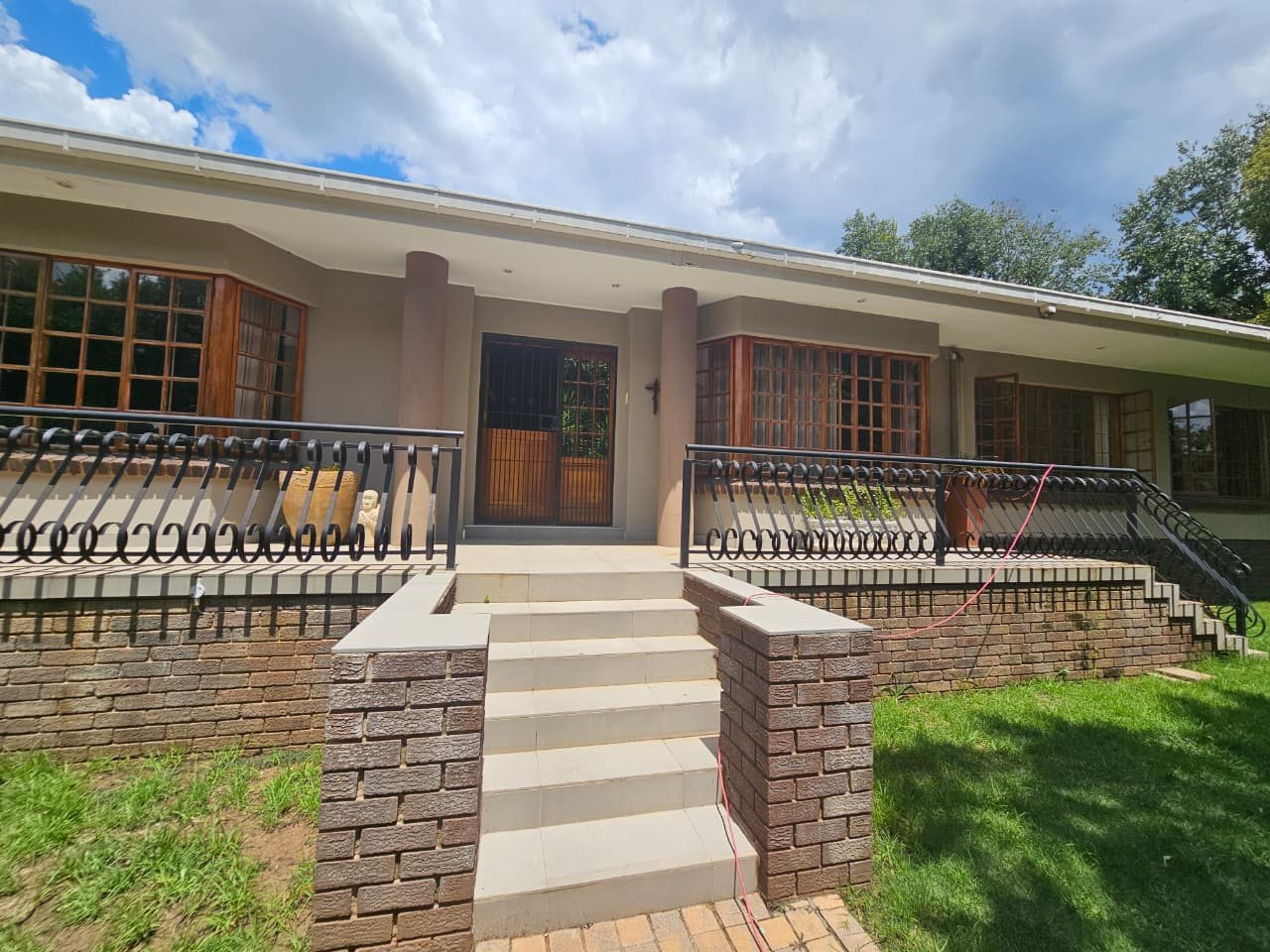 WhatsApp Image 2026-02-19 at 08.50.39.jpeg