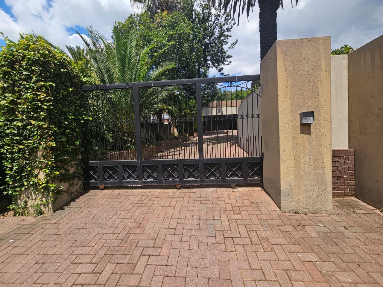 WhatsApp Image 2026-02-19 at 08.50.40.jpeg