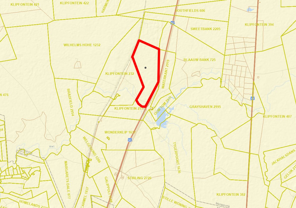 Map-Bekerfontein.png