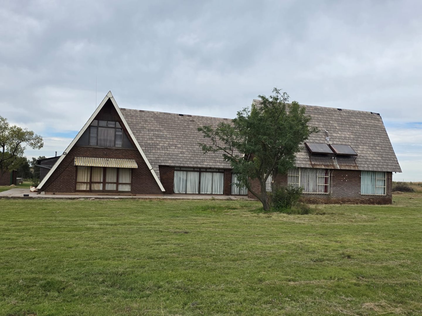 WhatsApp Image 2026-03-17 at 07.35.14 (1).jpeg