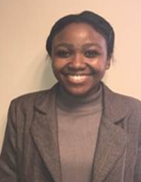 NRE Auctioneeres Staff Member