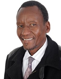 NRE Auctioneeres Staff Member