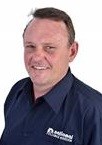NRE Auctioneeres Staff Member