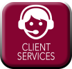 Client Services